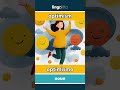 optimism - optimismo video thumbnail