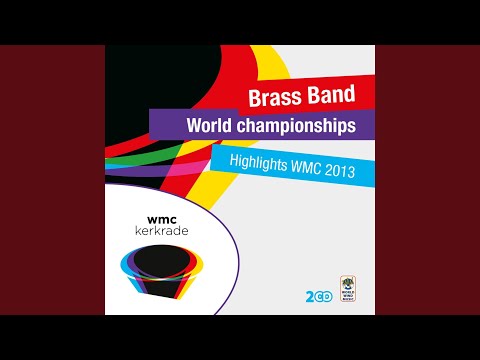 On the Shoulders of Giants