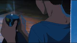 Download lagu afgan - jodoh pasti bertemu x ku dengannya kau dengan dia (tiktok mashup/audio) full version mp3