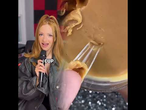 Bava - IShowSpeed World Cup & Mr. Beast Theme Song (BAVA MASHUP) #fypシ゚viral #pov #foryoupage