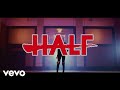 Queen Bee Half Full Version