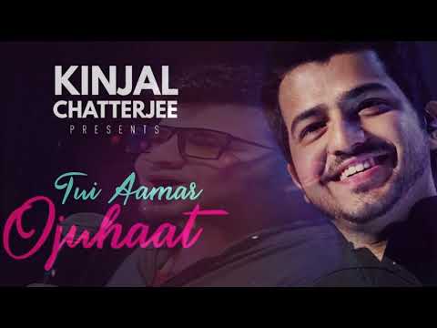 Kinjal Chattopadhyay wishes Terrace Concert on its next Concert - "Coffeehouse Classics"