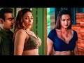 एक अकेली विधवा और उसका हवसी चाचा Widow Webseries