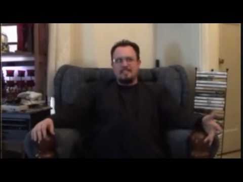 CODE RED Aug 31 2010 Updated