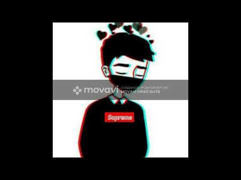 ZippO - Кричали нельзя