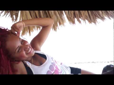 Yayo suero - Den Shelu Remix Ft. '"Bboy Puff & Smurv"