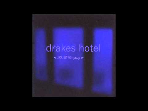 Drakes Hotel - Broadcast To The Addicted (HD)