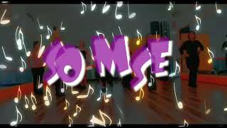 Download lagu SOMSE mp3 Download lagu SOMSE mp3