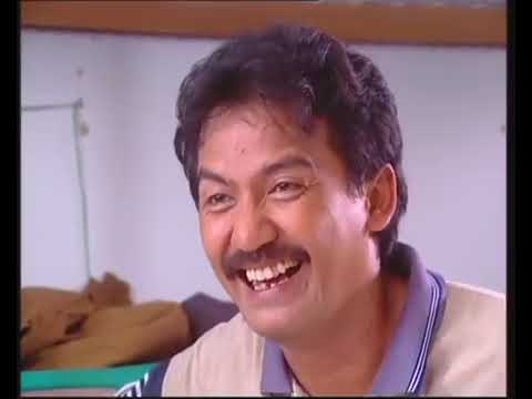 FTV Hidayah Suka Mengurangi Timbangan Sengsara Di Hari Tua