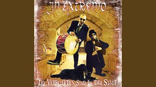 Music video thumbnail preview for Wie kann ich das Herz meiner Liebsten gewinnen (Live) by In Extremo