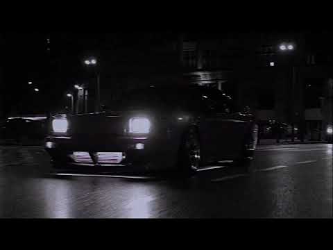 Cheriimoya - Living Life, In The Night (Skeler Remix)