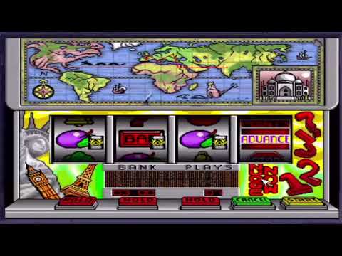 Bandit Mania picture