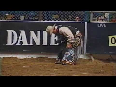 PBR 2004: Slim Shady scores a 48!