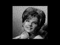 Dynamite  BRENDA LEE  (with lyrics)