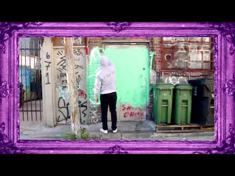 "Tipsy Fireflies" - Owl City vs. J-Kwon (Scotty Dynamo Mashup)