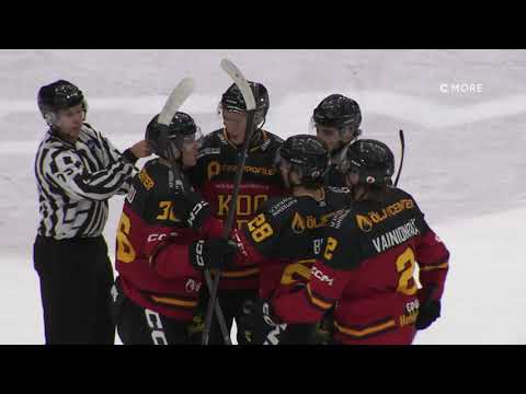 Kooste: KOOVEE - FPS 11.10.2023