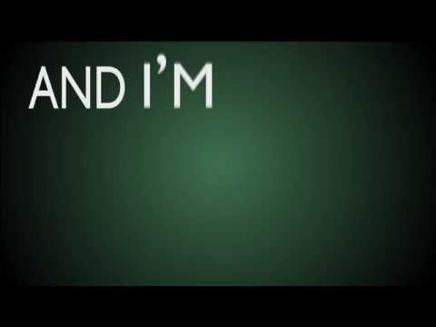 Louie CK on Airplane Internet