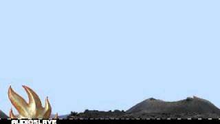 Audioslave - The Last Remaining Light