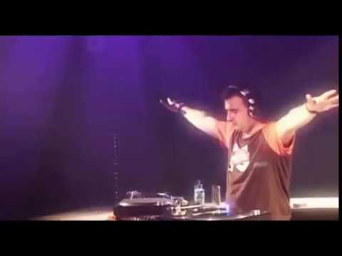 Candee Jay - If I Were You live 2004