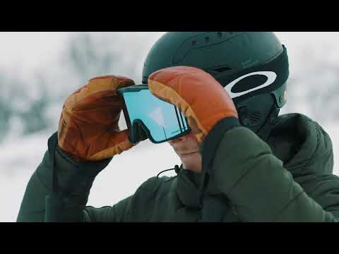 Stavkroa Afterski 2022