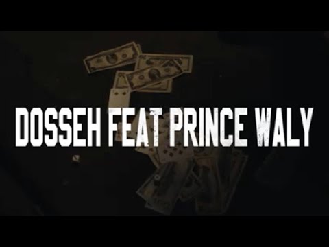 Video thumbnail for Rapstar