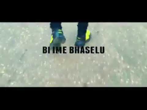 Baba Easy (official video)