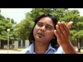 Kudukh Masih Bhajan GIRJAN TA GHANTEE Singer Koshmos Ke 10