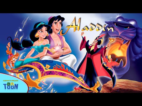 download aladdin 1992 parte final Mp4 3GP Video & Mp3 Download unlimited Videos Download download aladdin 1992 parte final Mp4 3GP Video & Mp3 Download unlimited Videos Download