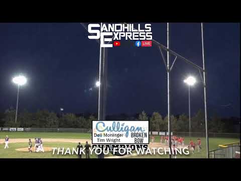 D1-10 boys sub basketball final (Twin Loup vs South Loup)