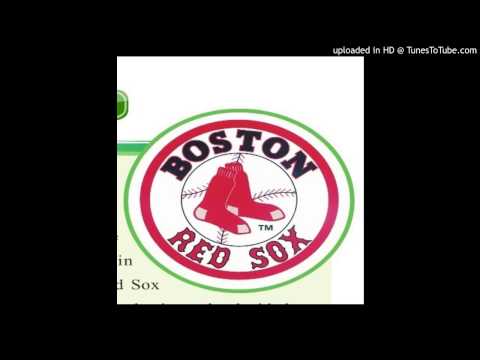 B1_L08_P184_閱讀補充版 (B1_L08_P184_Reading Plus)