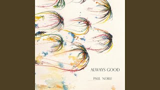 When I Think of the Cross