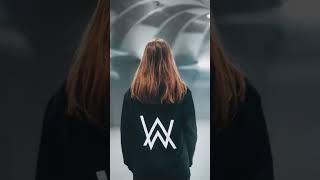Download lagu Lily!Alan Walker romantic song! pic status! attitude status whatsapp status! mp3