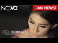 Shaa Pertama Kali Video Muzik Rasmi