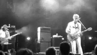 Keziah Jones - My kinda Girl