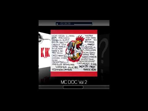 11 ZATARRA - TARABARALLA