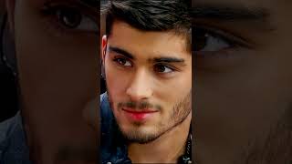 ZAYN MALIK Hairstyles | zayn | zayn malik pillow talk #zaynmalik #gigihadid #pillowtalk
