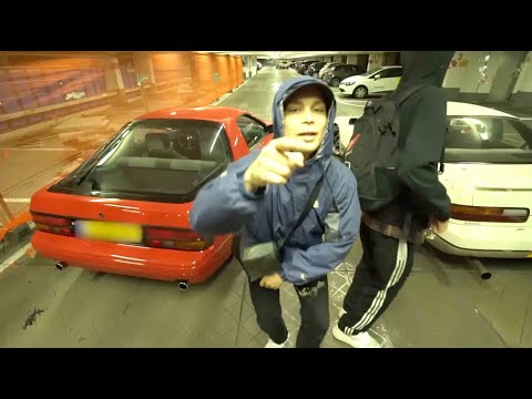 Video thumbnail for Goons