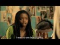Soul City Season 11 Episode 6