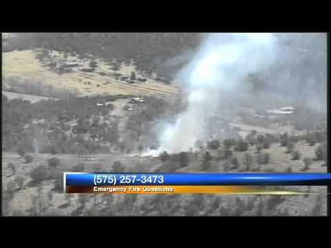 Midday News Webcast: April 4, 2011