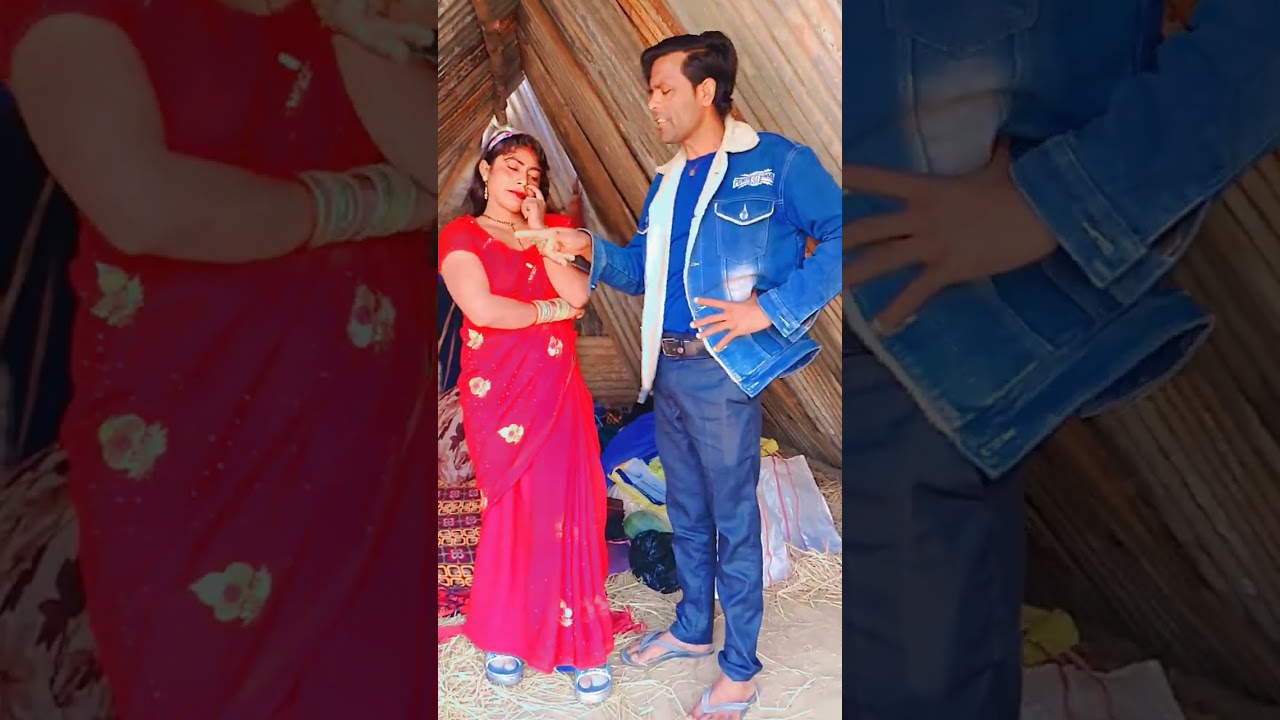 Laugh Out Loud: Bhojpuri Jokes for the Win