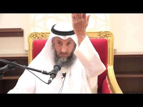 حكم صلاة ركعتين عند دخول المسجد لصلاة الجمعة ...
