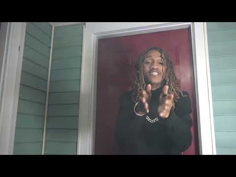 Knytt - My Everything (freestyle) Official Video Shot By @IceBreakingFilms