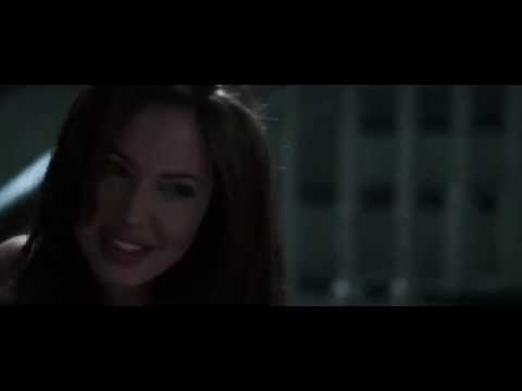 Больше Не Надо.  Siatria