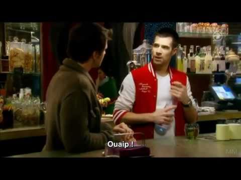 VL Christian & Oliver - 27+28.04.2011 - VOSTFR