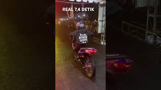 Download lagu NGK ADA OBAT. MX KING PROSTREET 200CC AWP RACING JOGJAKARTA mp3