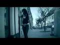 Rebeka Dremelj - Brez sramu (OFFICIAL VIDEO ...