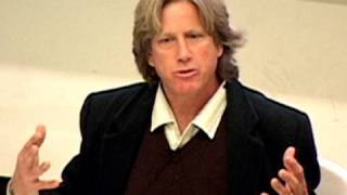 The Evolution of Emotions - Dacher Keltner