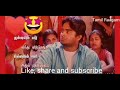 Madhavan From Minnale Song Whatsapp Status Video In Tamil