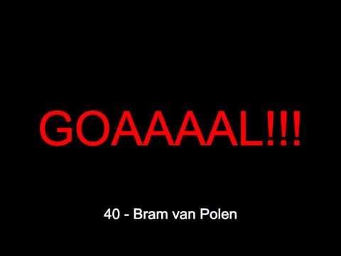 19.12.2015: PSV Eindhoven - PEC Zwolle (3 - 2)