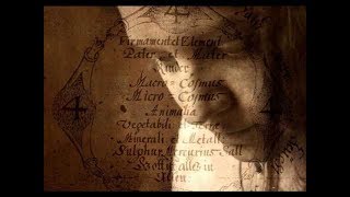 Enigma-The same parents